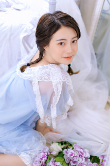 疯狂兄妹共13集