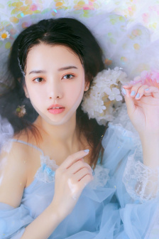 小妹妹爱大棒棒免费观看电视剧