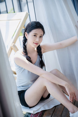 爱你电视剧免费观看完整版