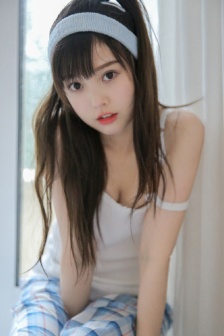美容院特殊的待遇7