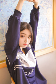 免费网站观看WWW在线观看
