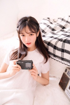 4虎影院网址大全