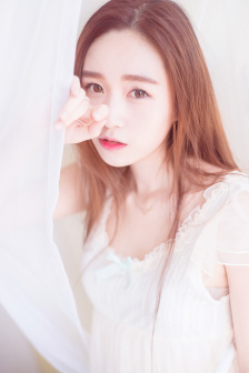 免费观看已满十八岁电视剧两女