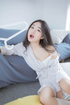 2019中文在线高清观看电视剧