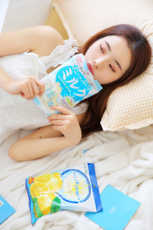 后妈的绣感6