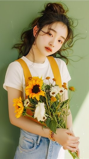 熟女艳星ERICALAUREN