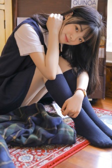 免费观看已满十八岁电视剧动漫