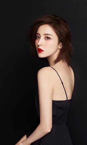 女人与拘做受XXXXⅩ