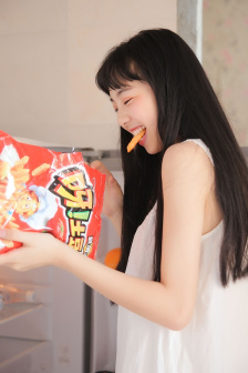 无码一区二区三区免费视频翁
