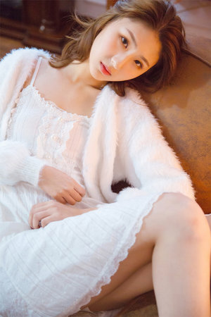 女朋友的妺妺3