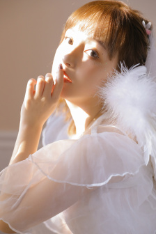 少妇搡BBBB搡BBB搡