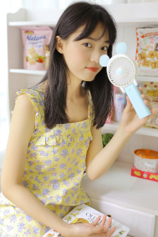 40集电视剧全部免费观看