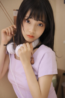 女朋友的妈妈双字ID