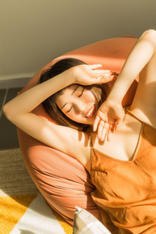 色即是空