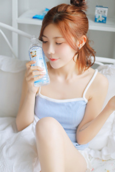 灵笼