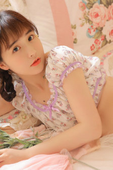 无码人妻一区二区三区
