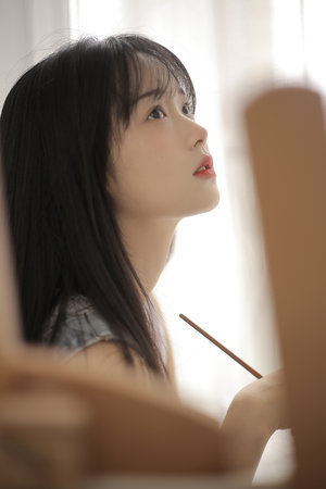暖暖视频免费高清完整