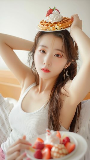 暖暖 免费 日本 在线观看5