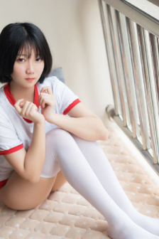 苹果在线观看