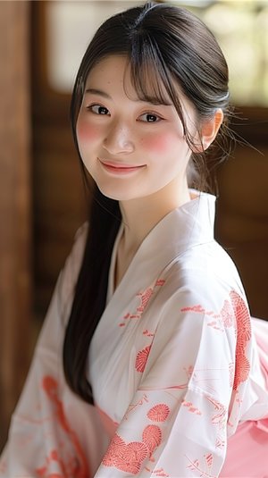 《蜜汁樱桃》免费阅读全文小说