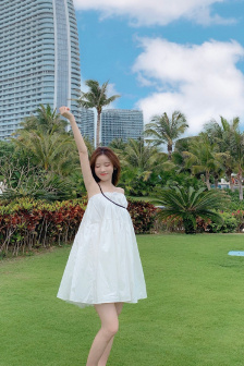 笨蛋美人浇灌日常BY麻辣火锅